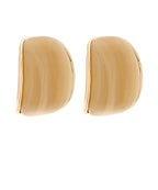 Dorelle Studs