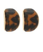 Dorelle Studs