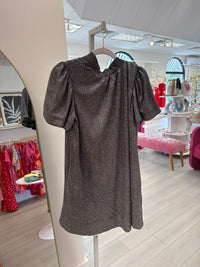 Starlight Dress