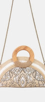 Tahiti Bag