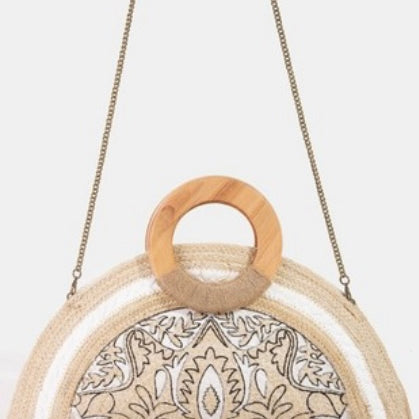 Tahiti Bag