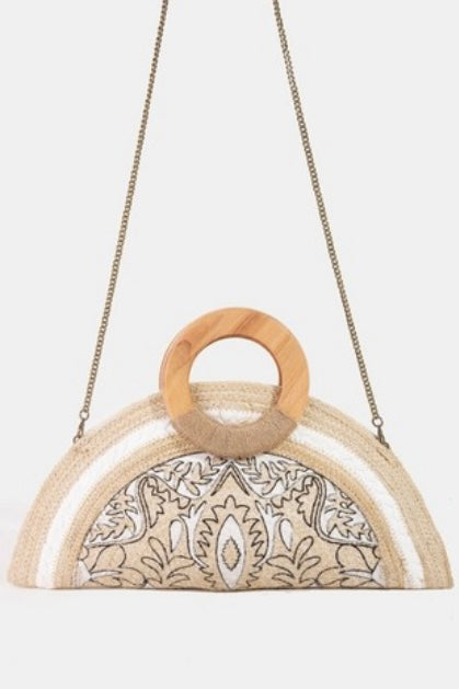 Tahiti Bag