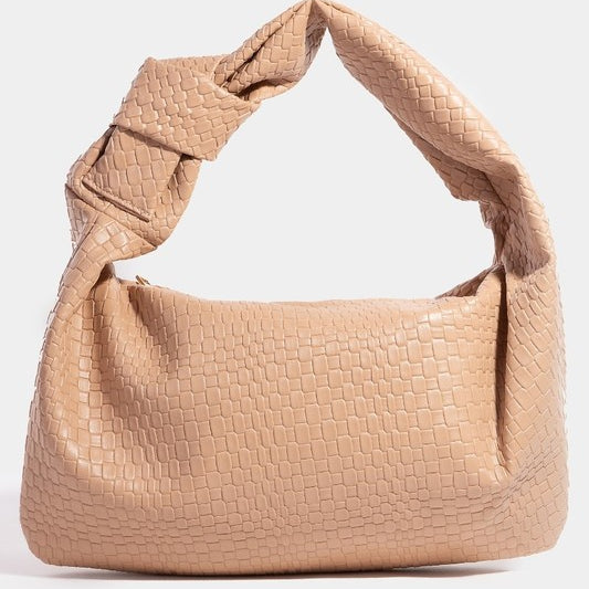 Amelia Bag