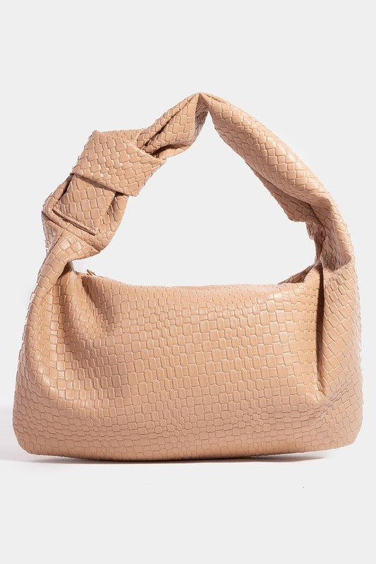 Amelia Bag