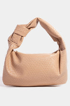 Amelia Bag