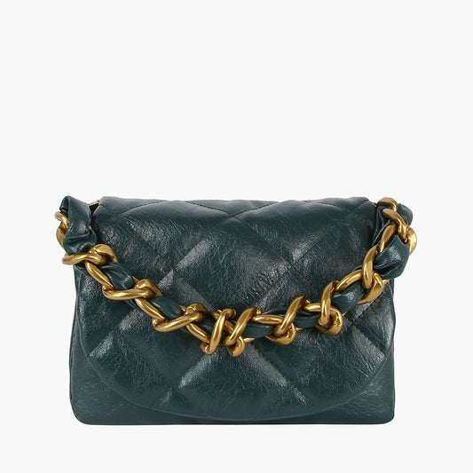 Sutton Bag
