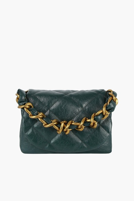 Sutton Bag