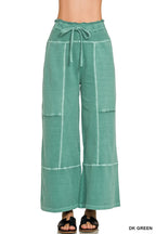 Marley Pants (4 Colors Available)