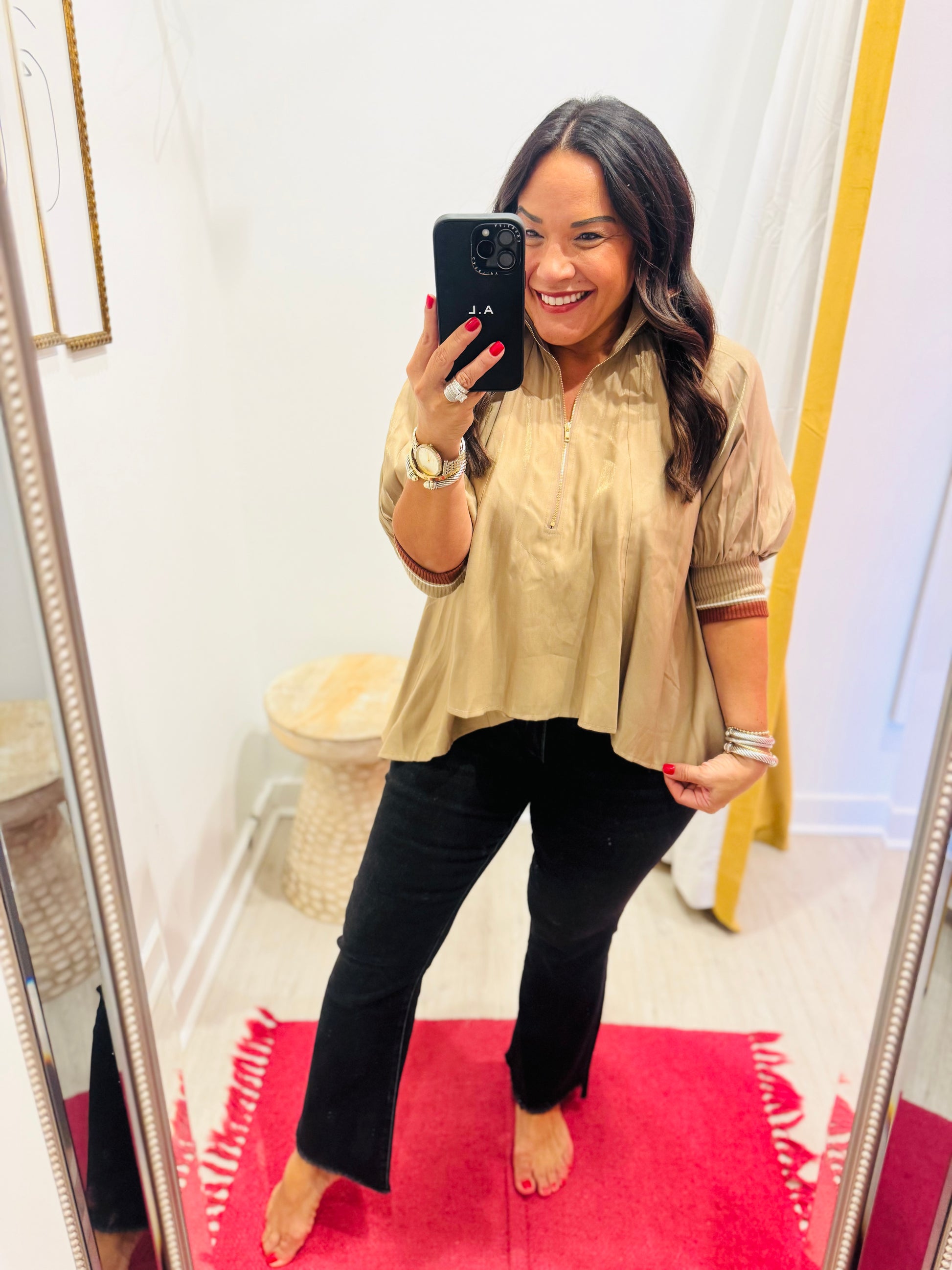 One Day At A Time Top