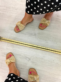 Empress Slide