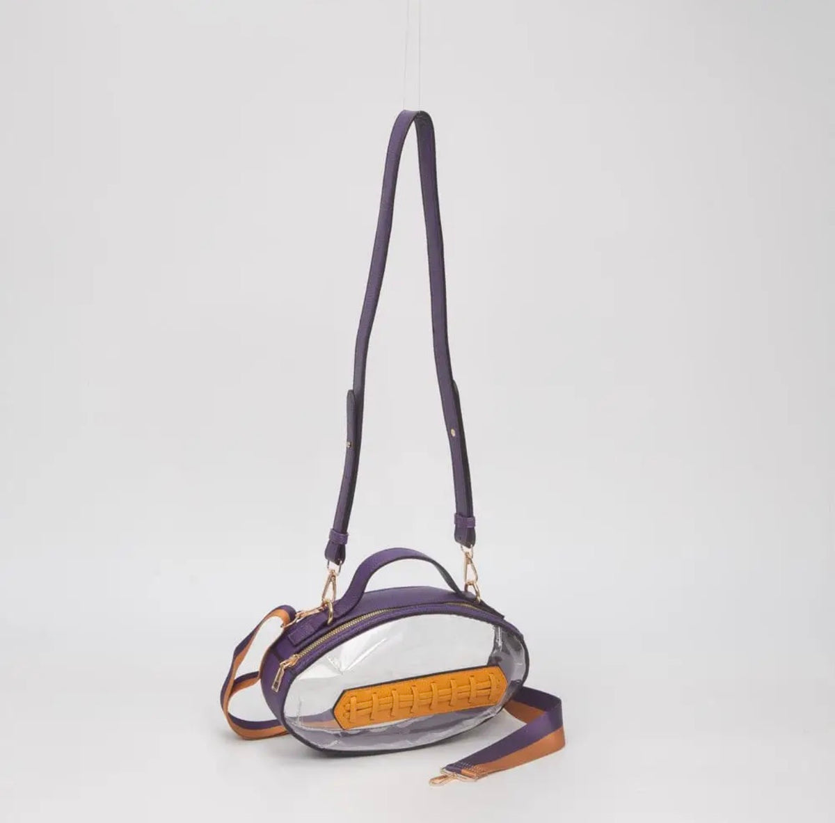 Football Helmet Bag