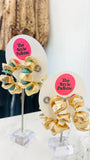 Charity Earrings