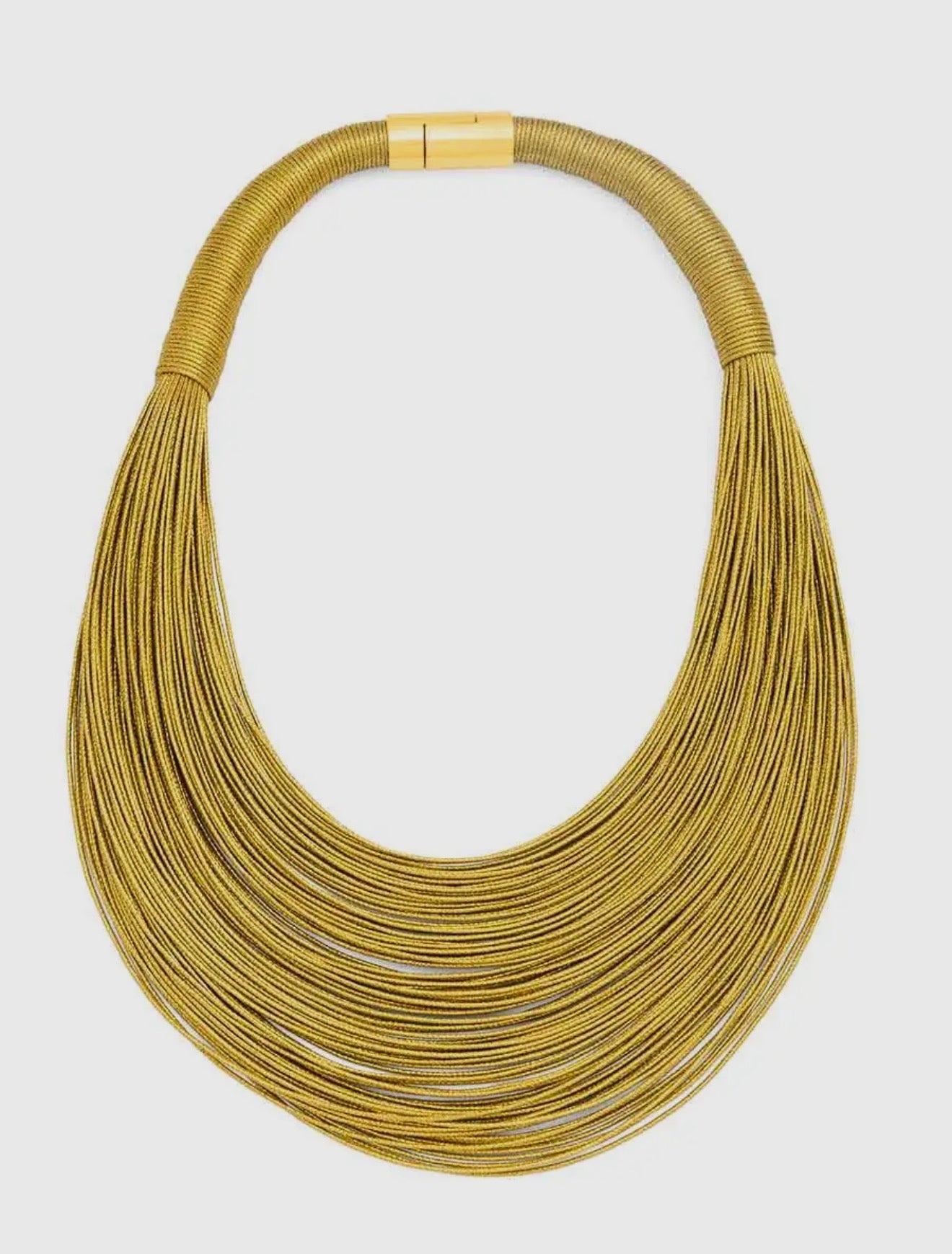 jewelry & accessories