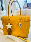 Weekender Bag