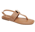 Rome Sandal