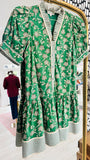 Feeling Is Mutual Dress