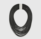 Lasso Necklace (5 Colors)