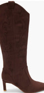 Yellowstone Boots by Matisse