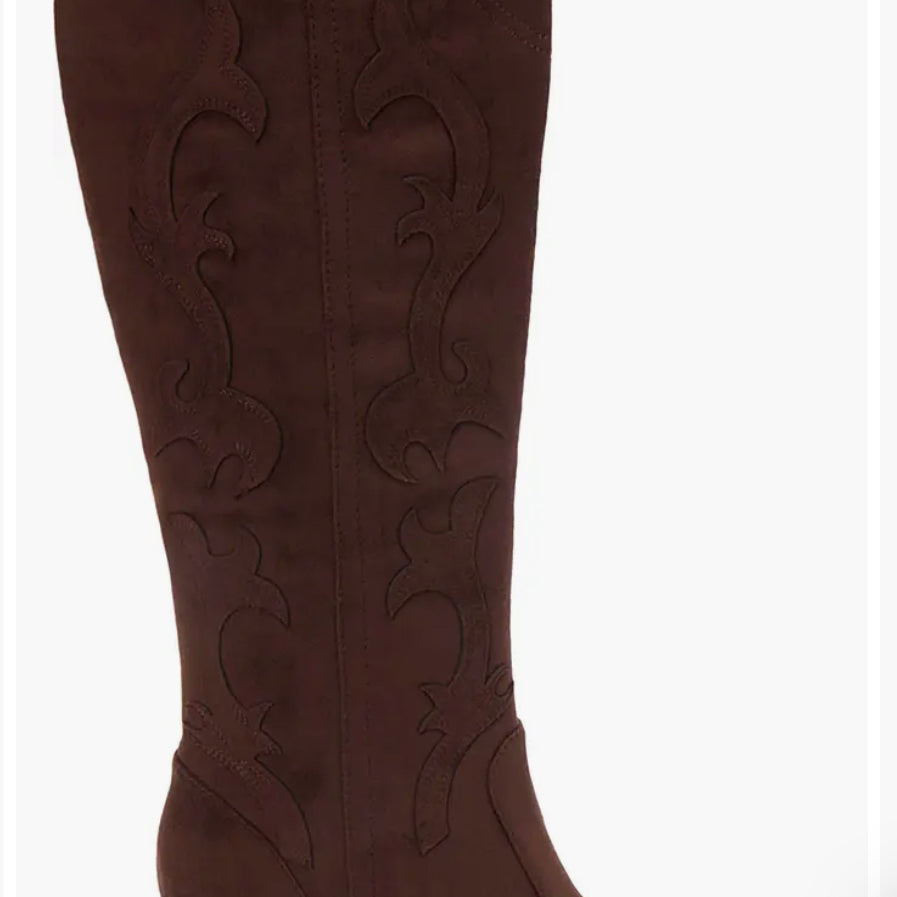 Yellowstone Boots by Matisse