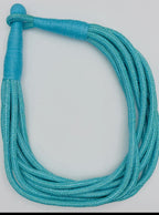 Gameday Slub Necklace (20 Colors)