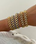 Watch Band Bracelet (3 Options)