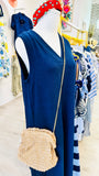 Bahama Momma Bag