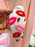 Kisses Headband