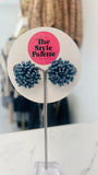 Tanya Earrings