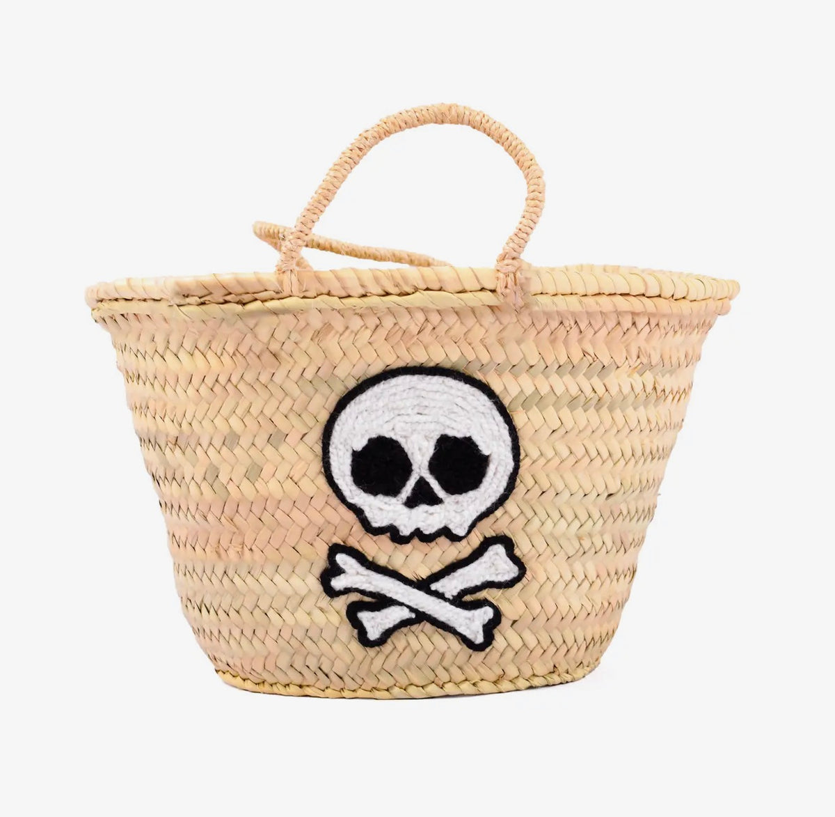 Boneyard Tote