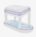Floating Cabana Bar | FUNBOY