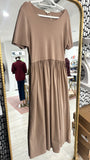 Hazel Dress
