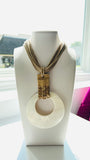 Out West Necklace