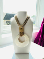 Out West Necklace