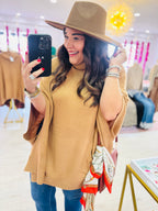 Canyon Valley Hat