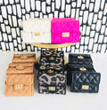 Midtown Wallet