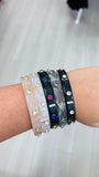 Stud Bangle