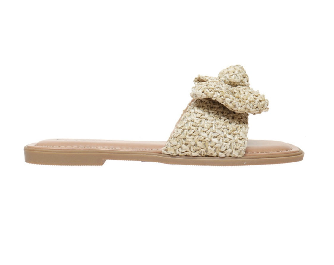 Empress Slide