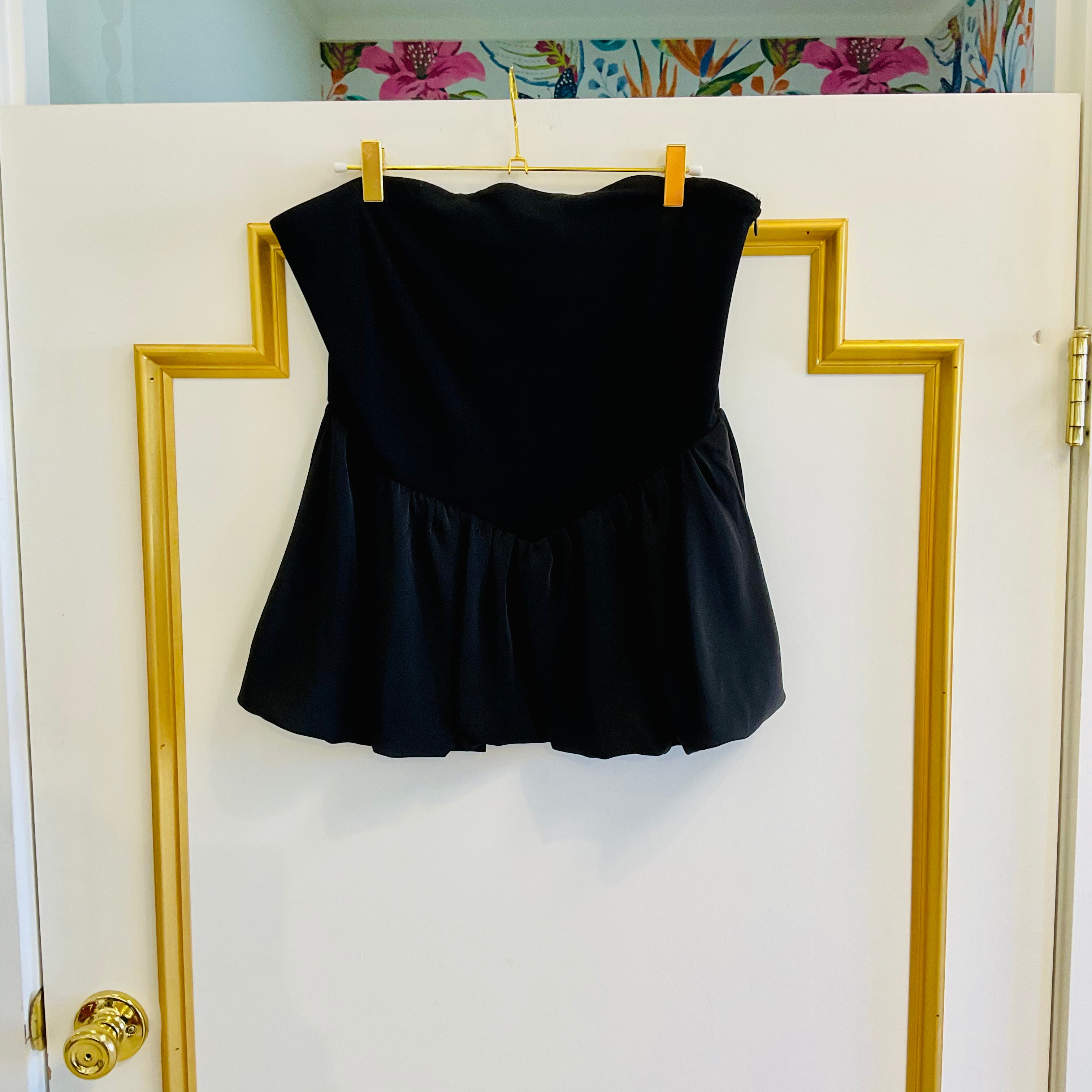 Check The Scoreboard Top