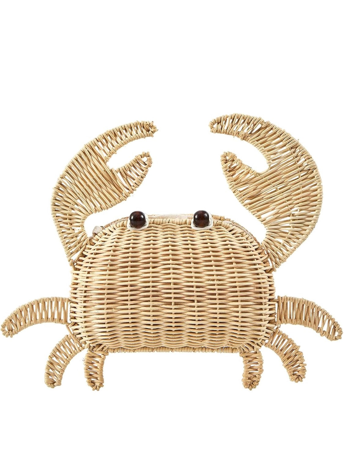 Crabby Bag