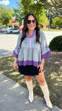 Catalina Top (2 Colors)