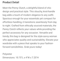 Penny Bag