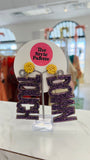 Touch Down Earrings