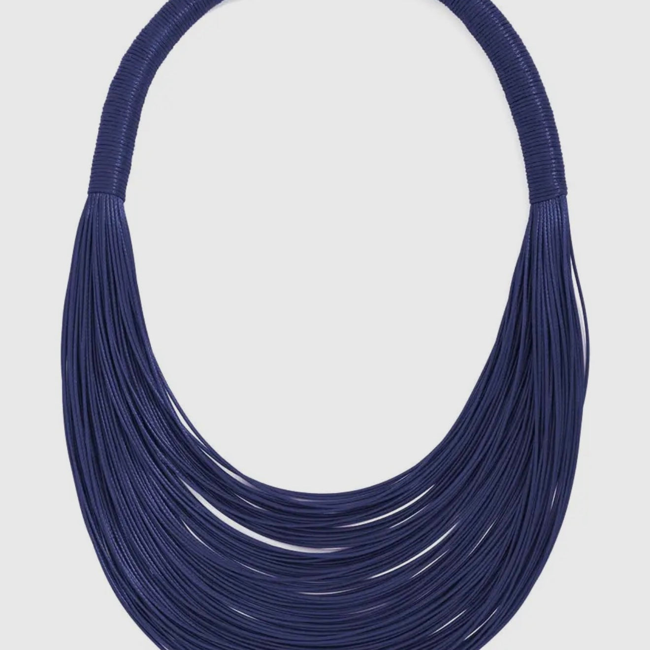 Shine Bright Necklace (4 Colors)