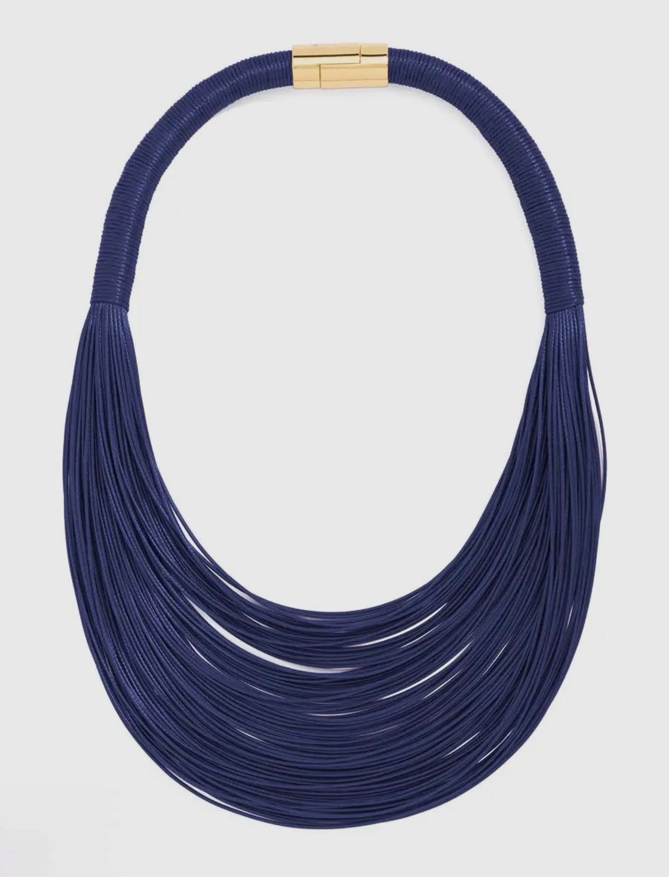 Shine Bright Necklace (4 Colors)