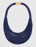 Shine Bright Necklace (4 Colors)