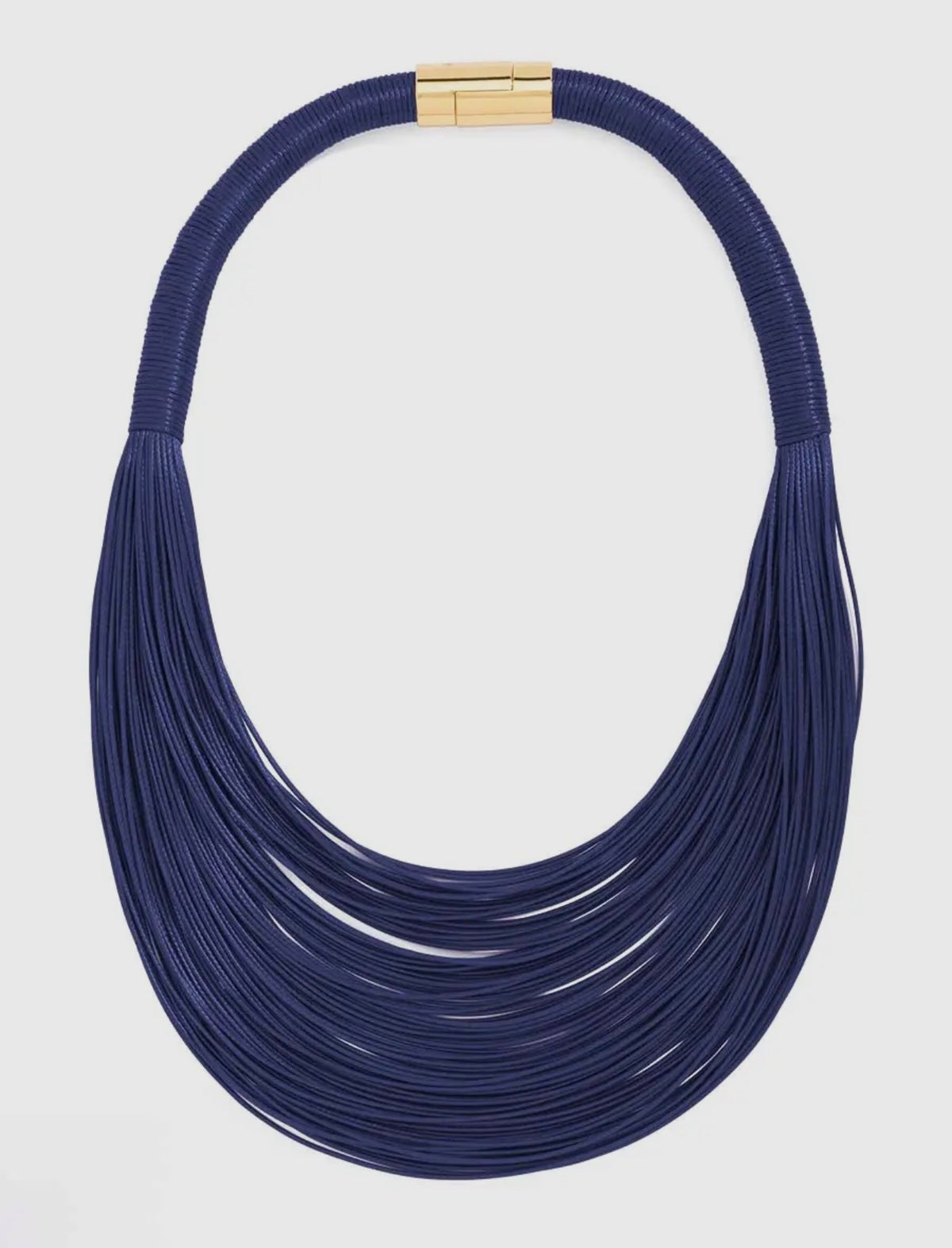 Shine Bright Necklace (4 Colors)