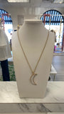 In the Night Necklace