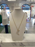 In the Night Necklace