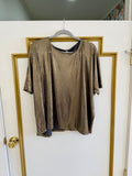 Glitz Top