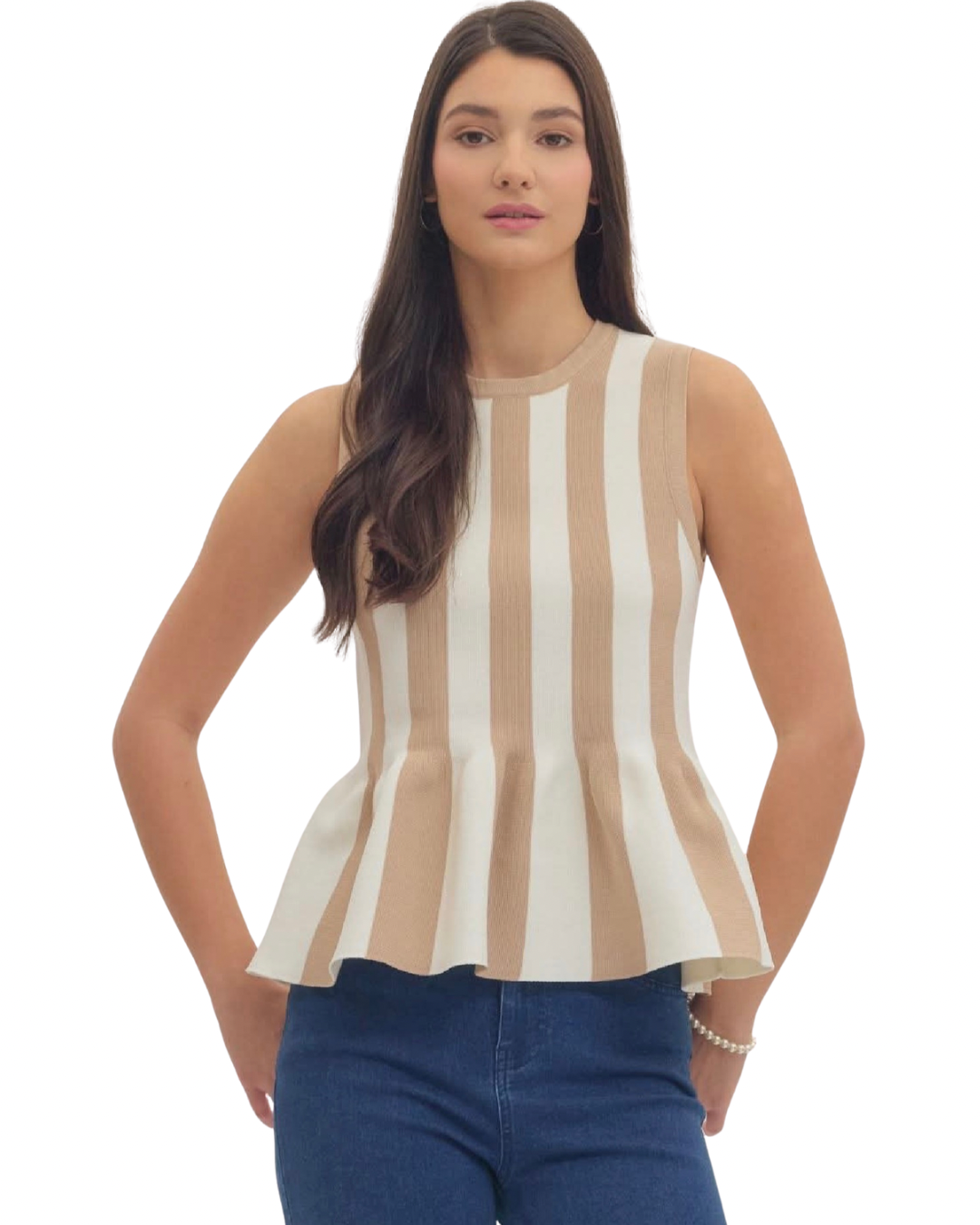 Carnival Top